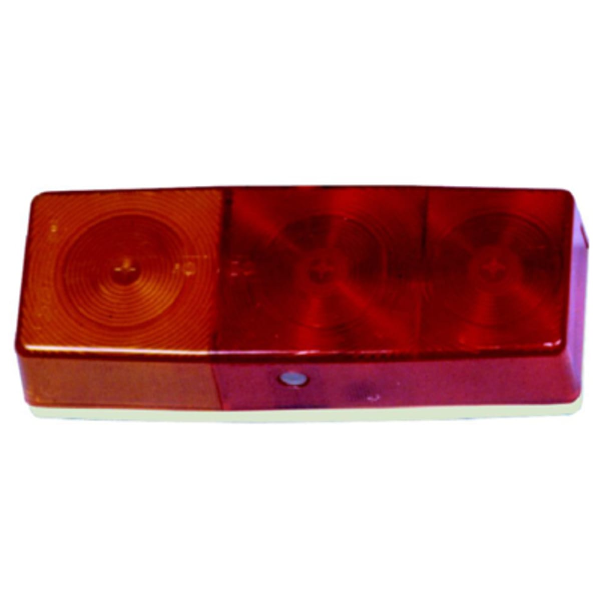 Bild von Schlussleuchte SACEX