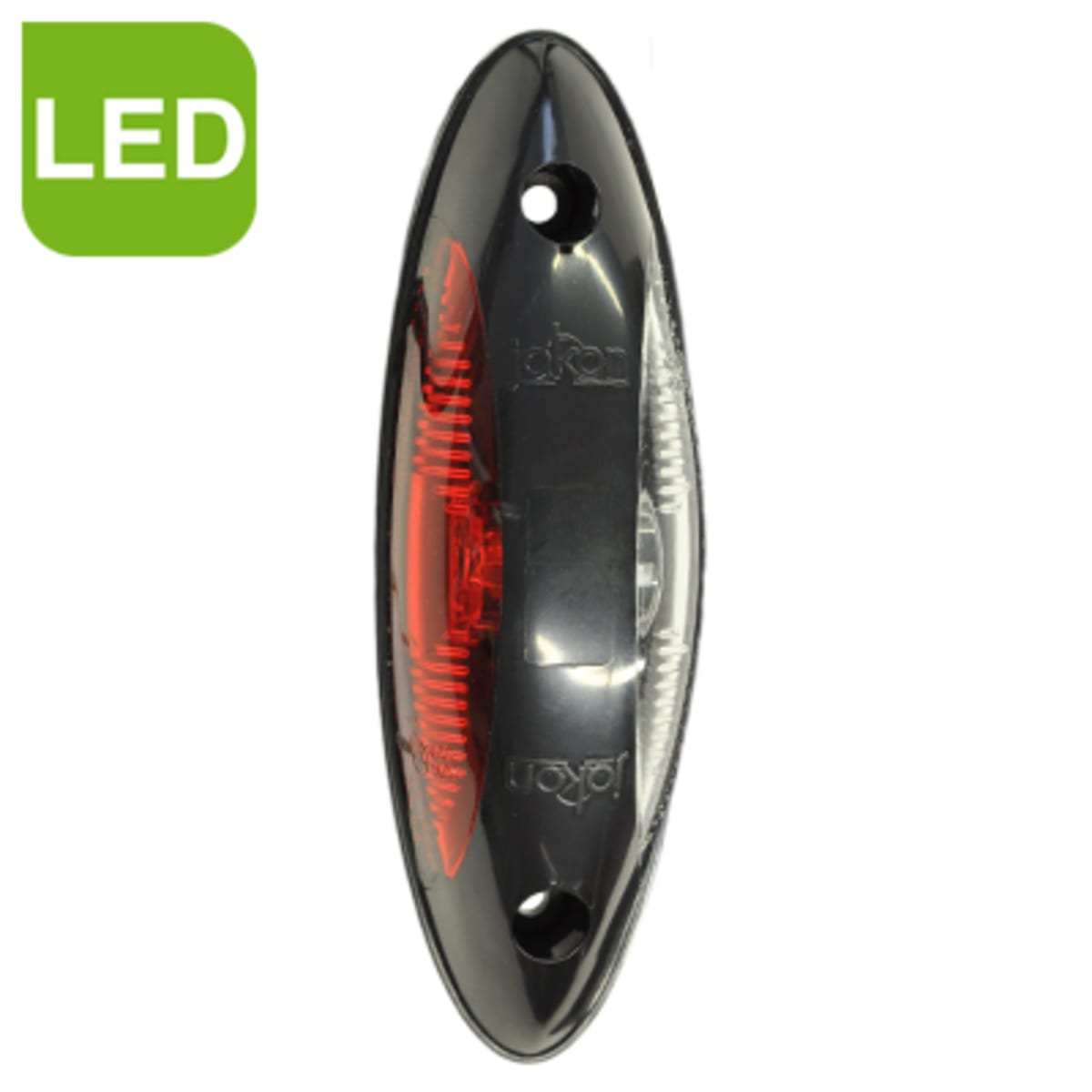 Bild von Umrissleuchte Jokon 12/24V