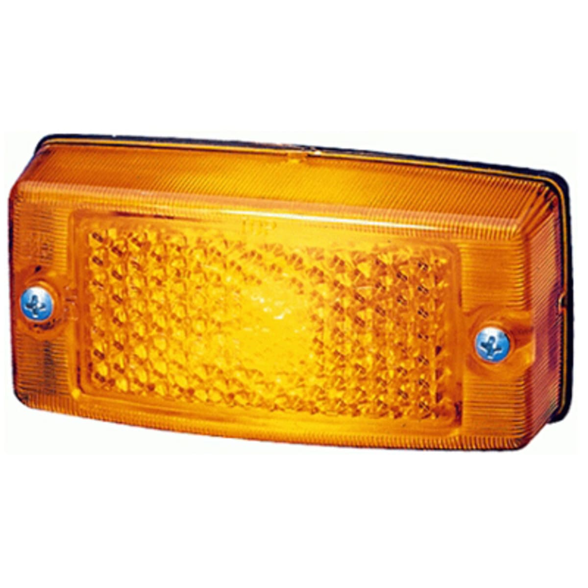 Bild von Seitenmarkierleuchte Hella