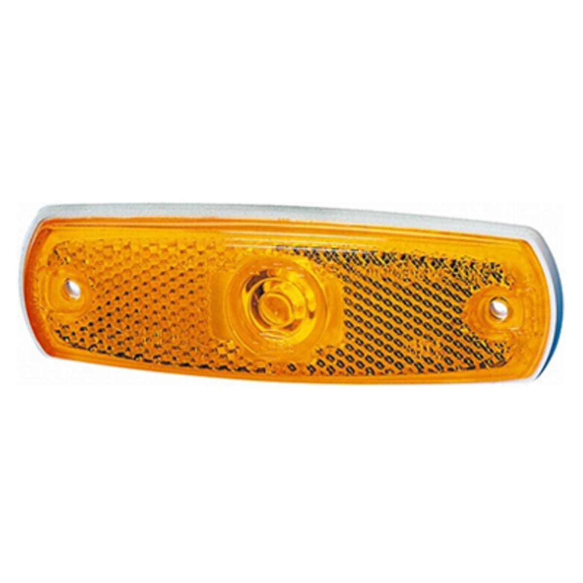 Bild von Seitenmarkierleuchte Hella