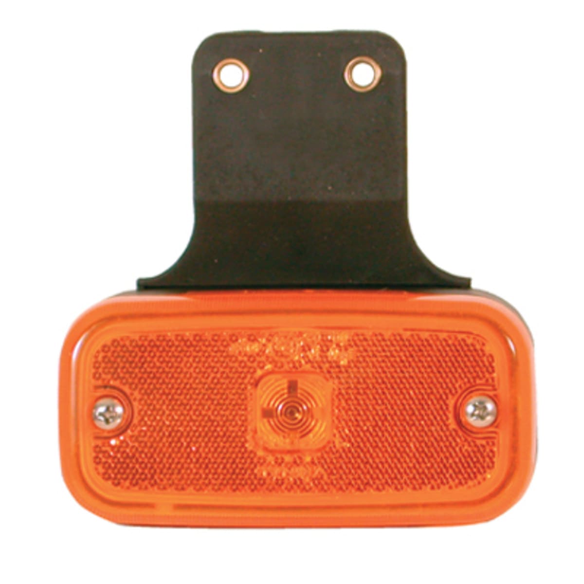 Bild von Seitenmarkierleuchte Vignal