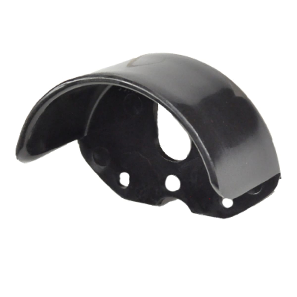 Bild von Schutzhaube