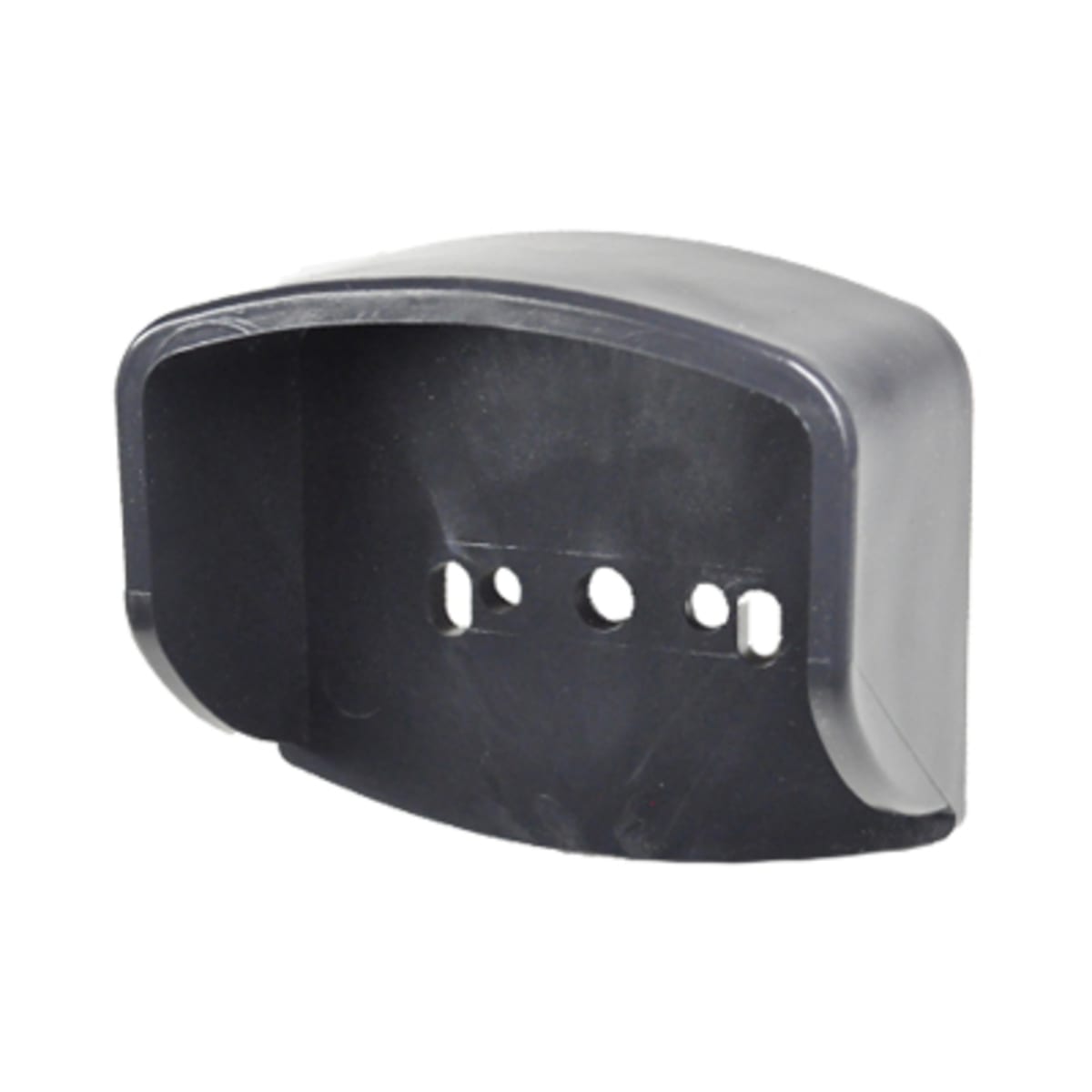 Bild von Schutzhaube