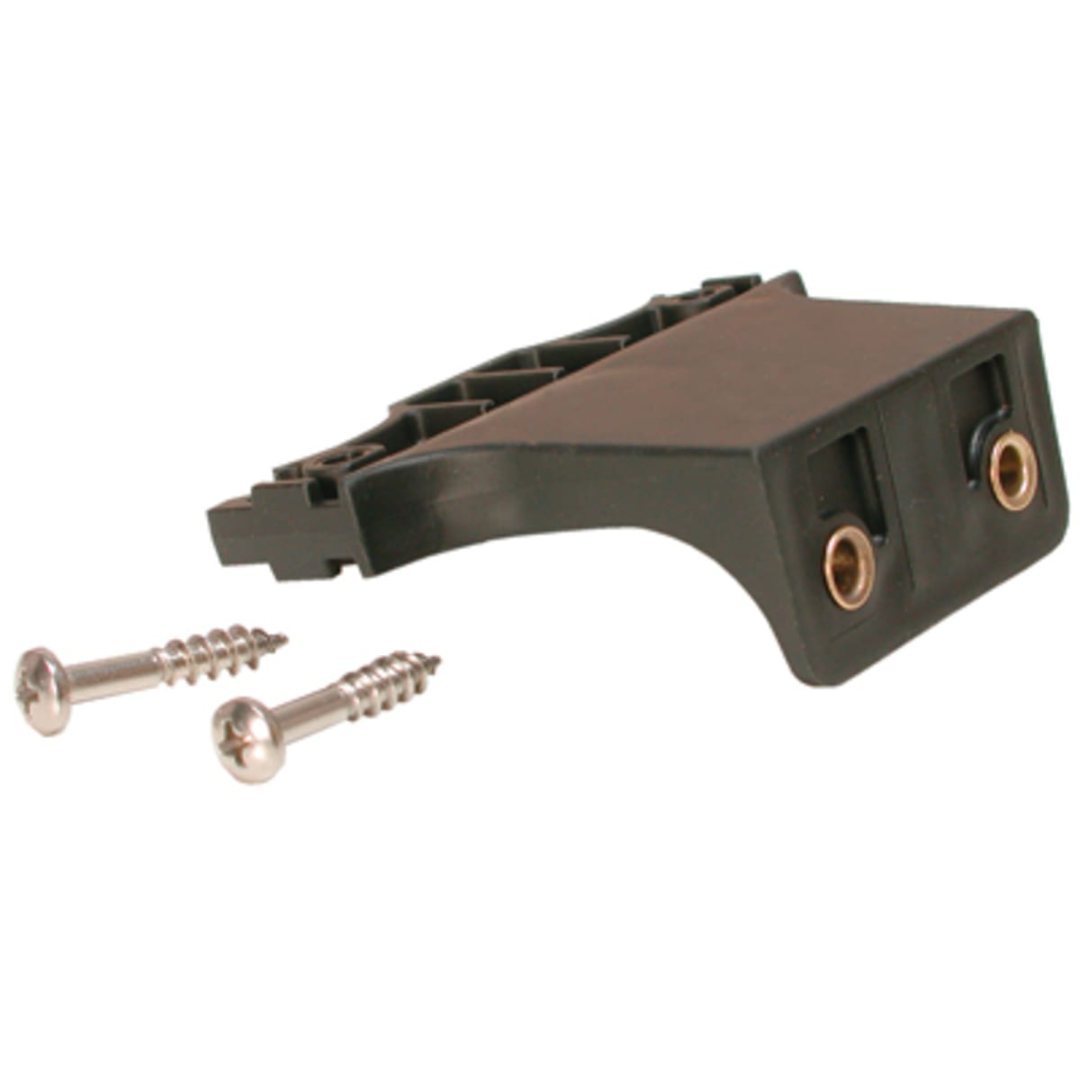 Bild von Winkelhalter Vignal