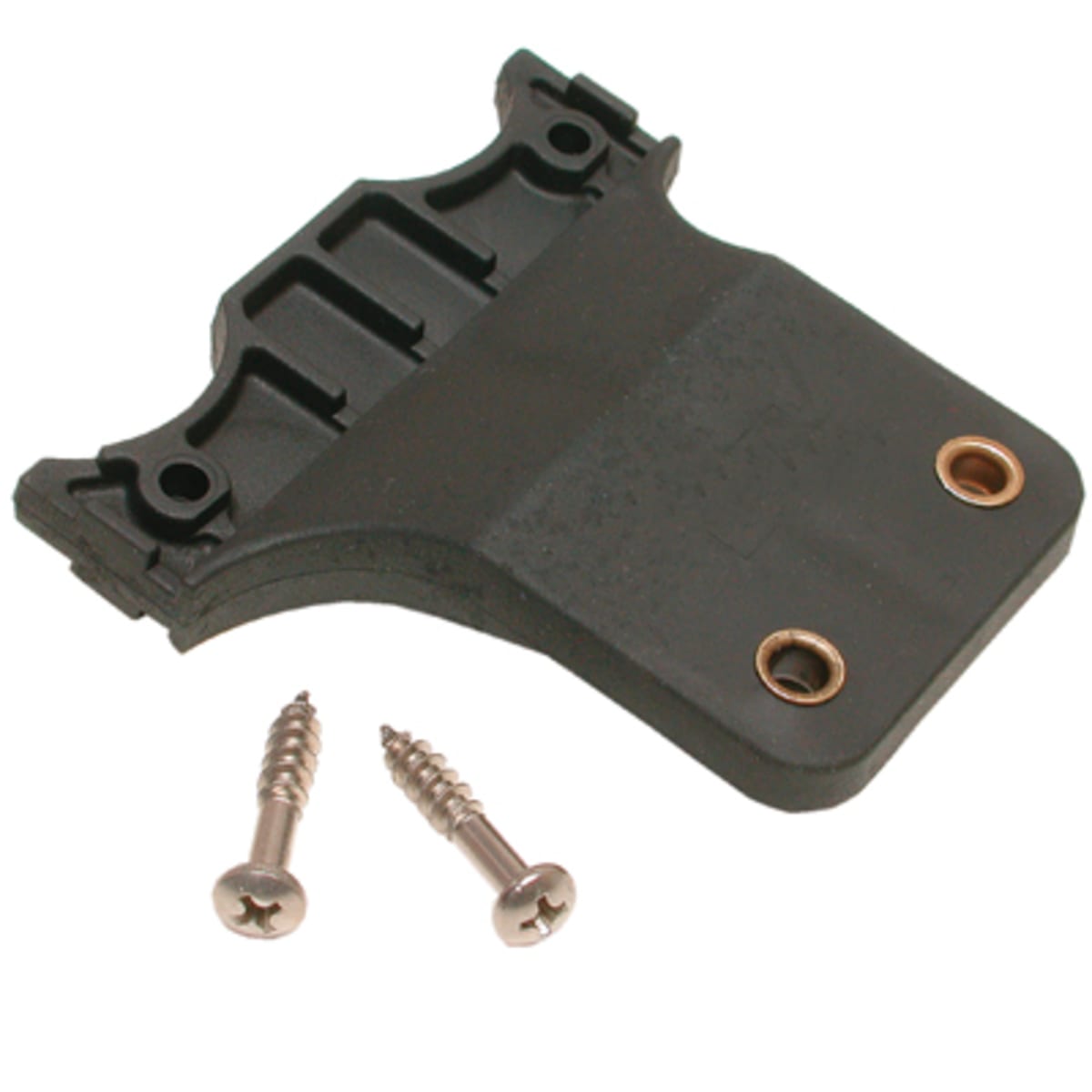 Bild von Gerader Halter Vignal