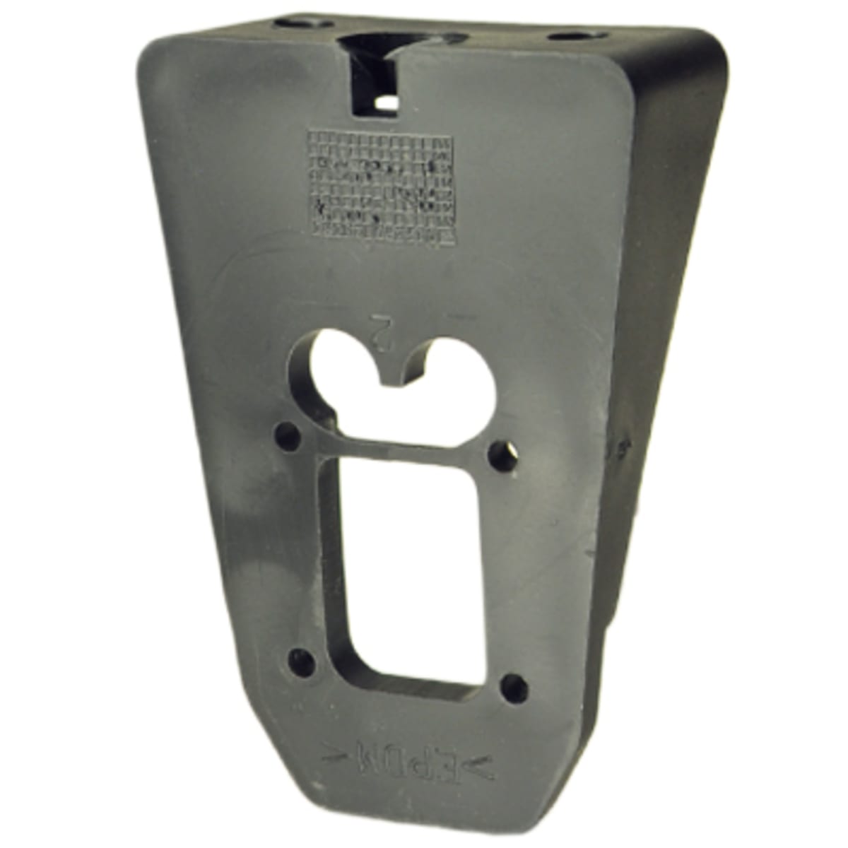 Bild von Leuchtenträger