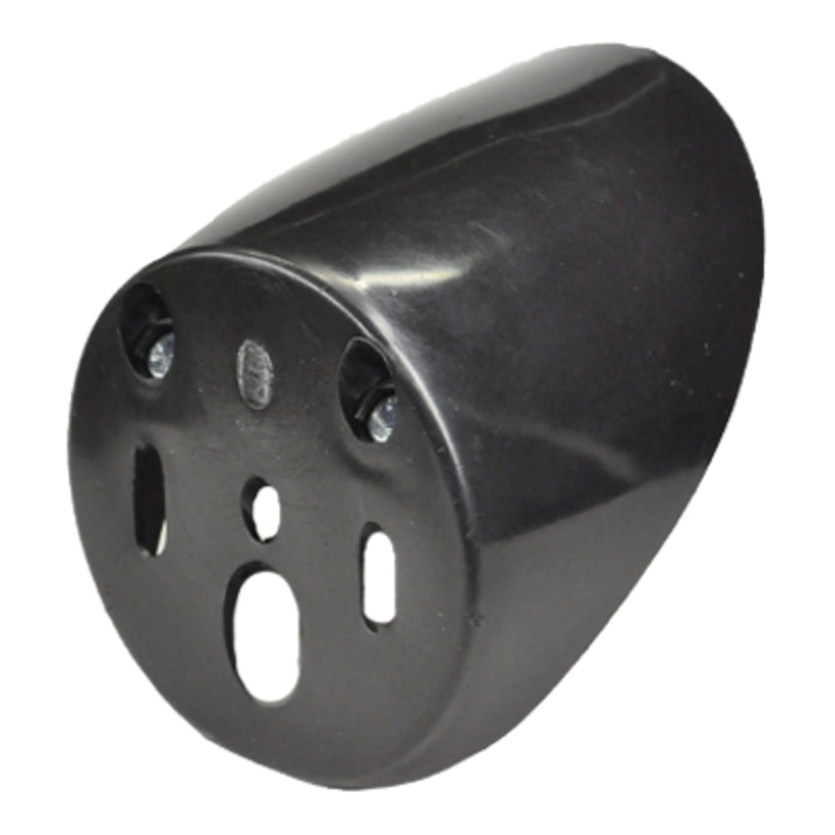 Bild von Angleichsockel