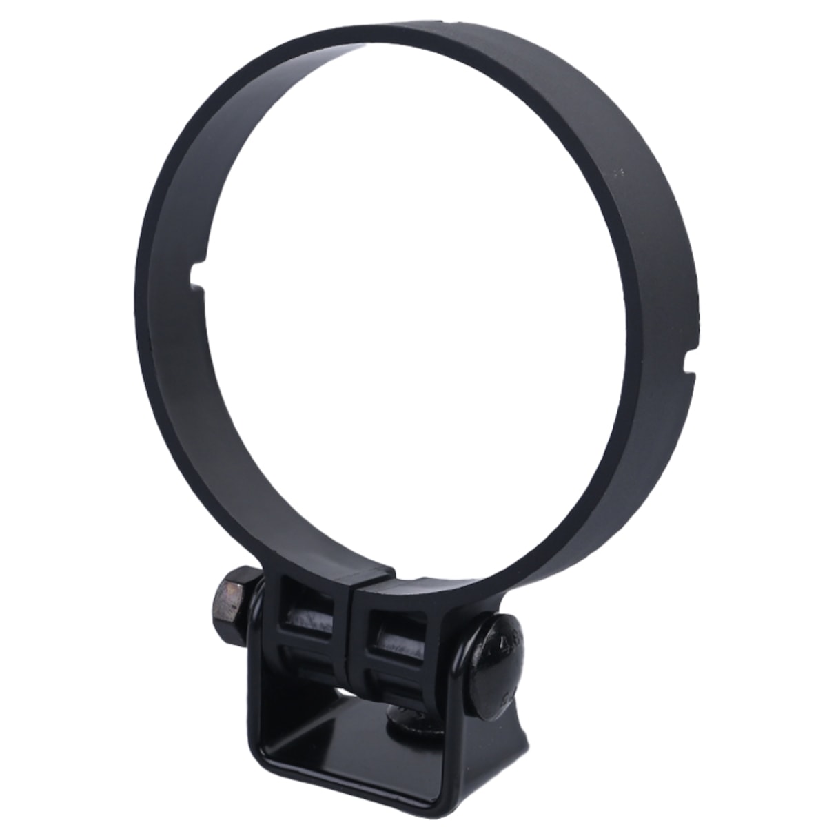 Bild von Montagering für Model 97