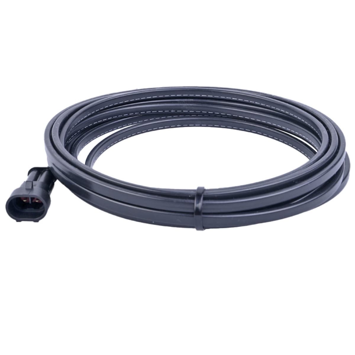 Bild von Verlängerungskabel Superseal 4.0 m
