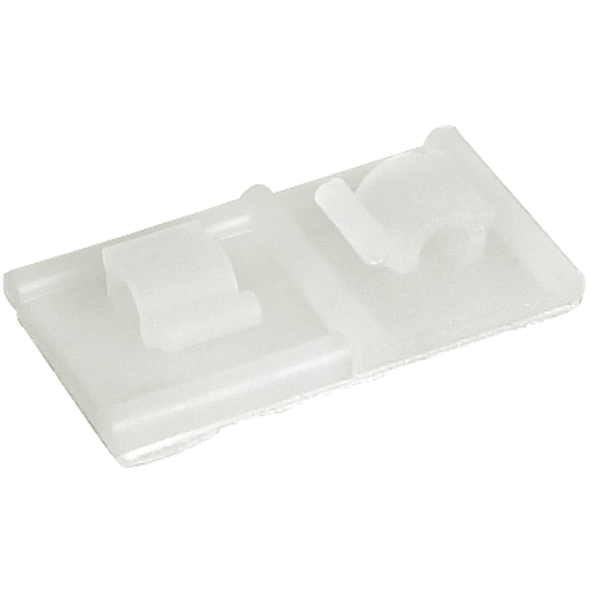 Bild von Selbstklebebride bis 3mm