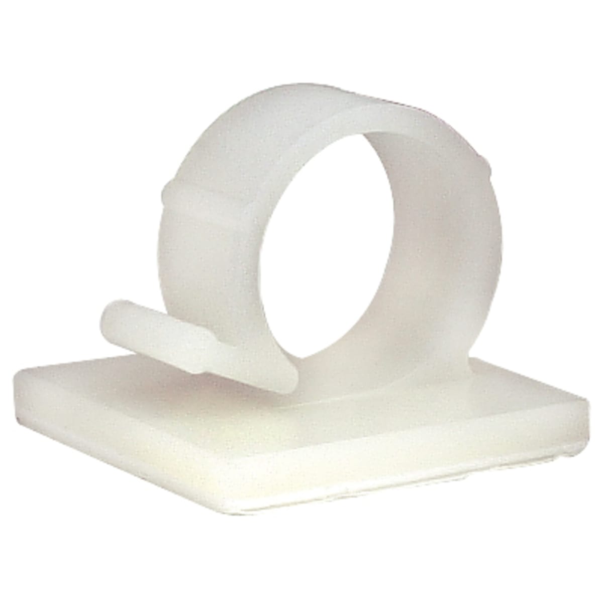 Bild von Selbstklebebride bis 18mm