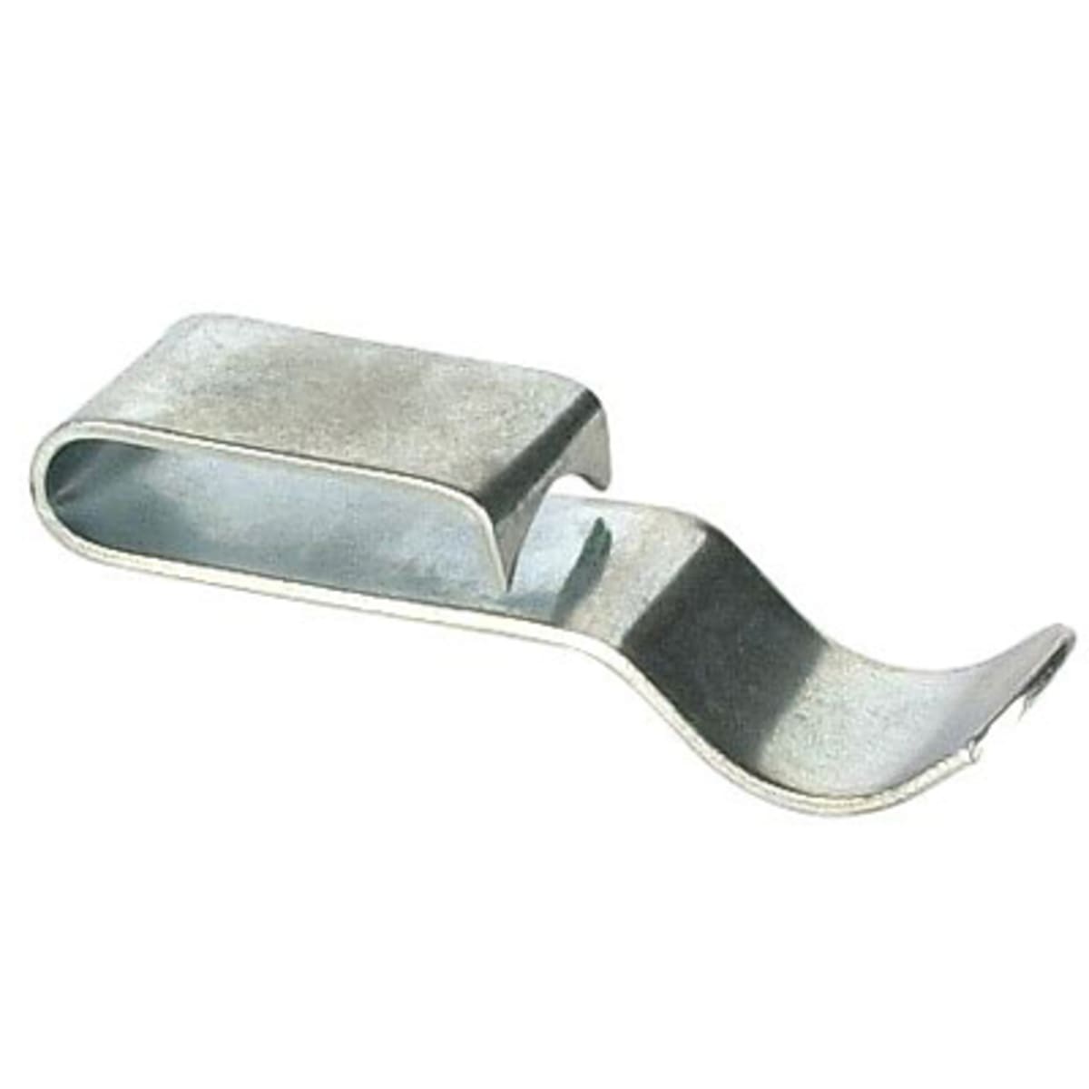 Bild von Chassiskabelklemme