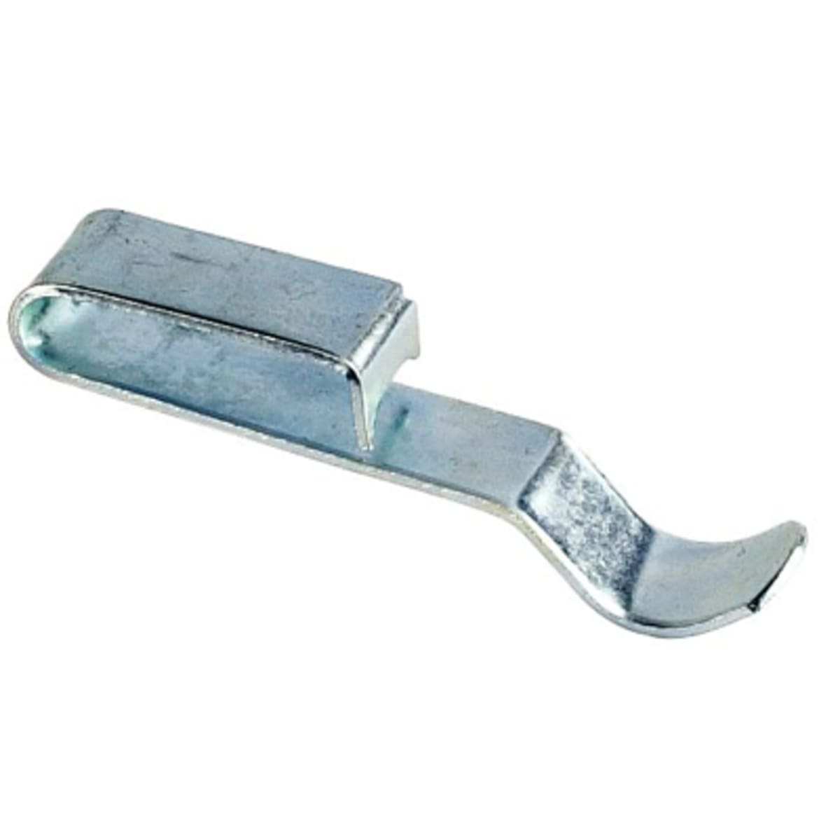 Bild von Chassiskabelklemme