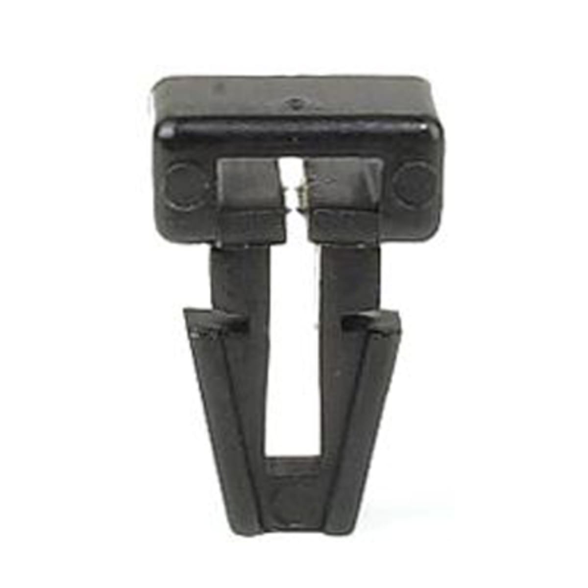 Bild von Spreizanker bis SKB 4