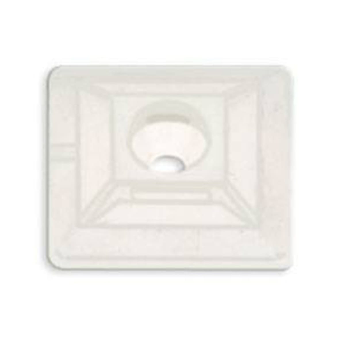 Bild von Klebesockel bis SKB 4