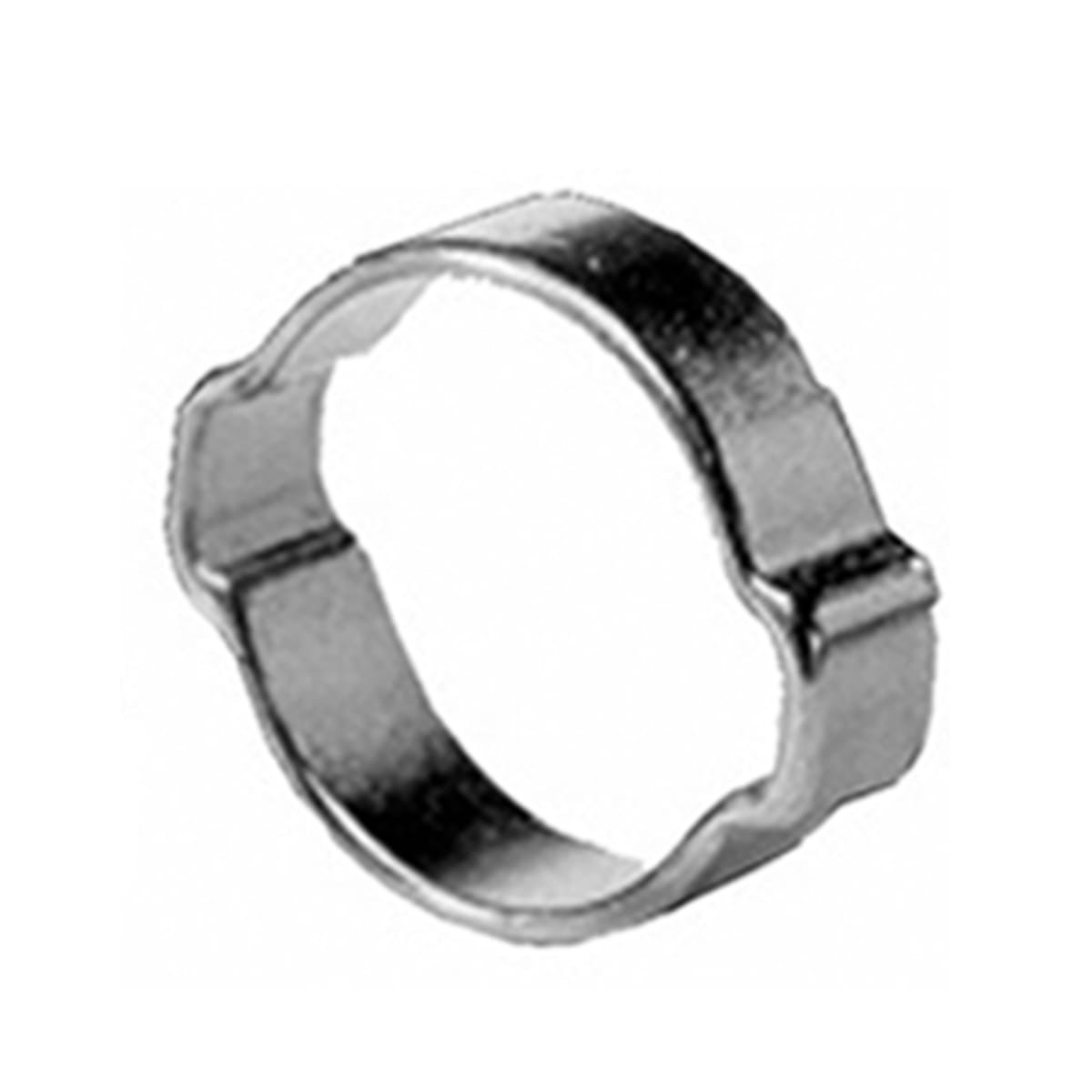 Bild von Öttikerbriden