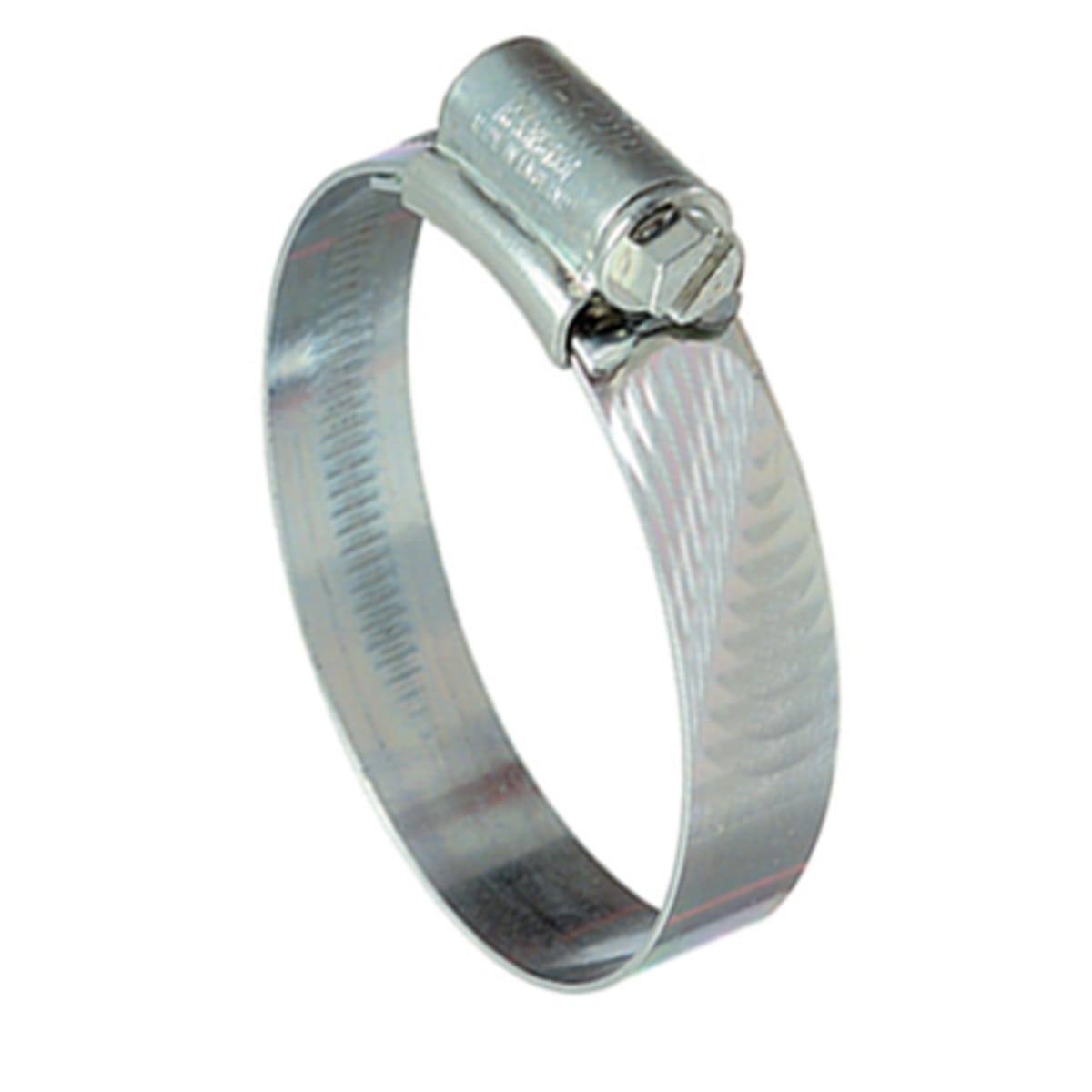 Bild von Schlauchbriden 13mm