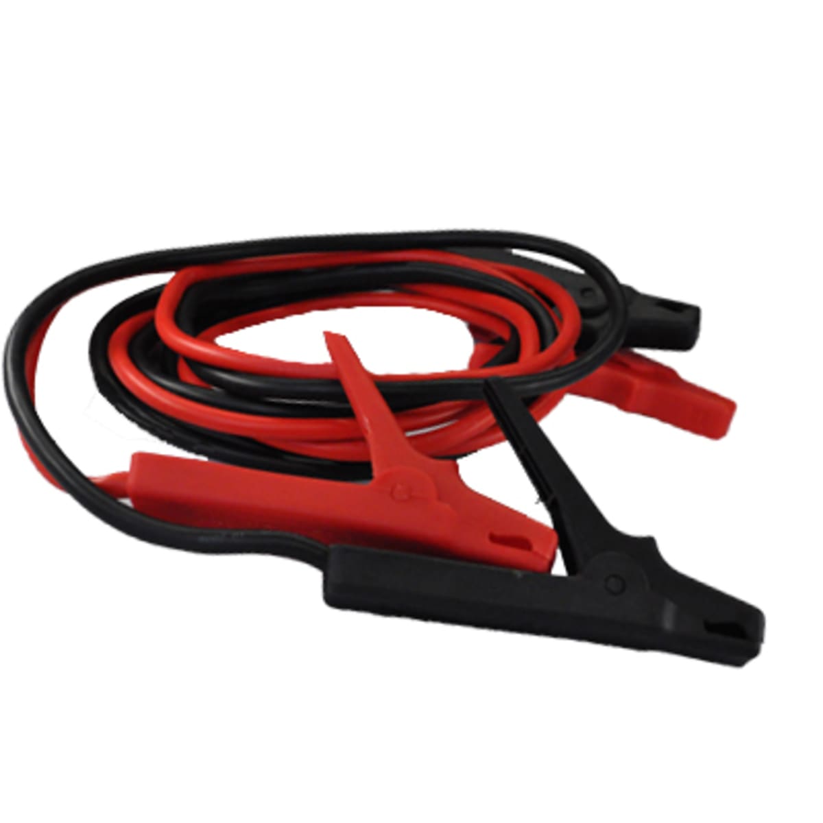 Bild von Starthilfekabel 16mm<sup>2</sup>