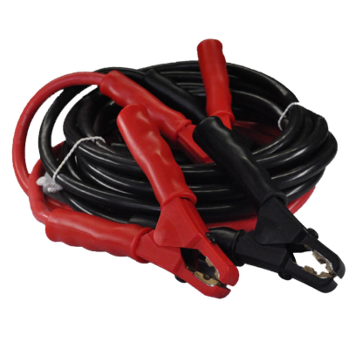 Bild von Starthilfekabel 50mm<sup>2</sup>