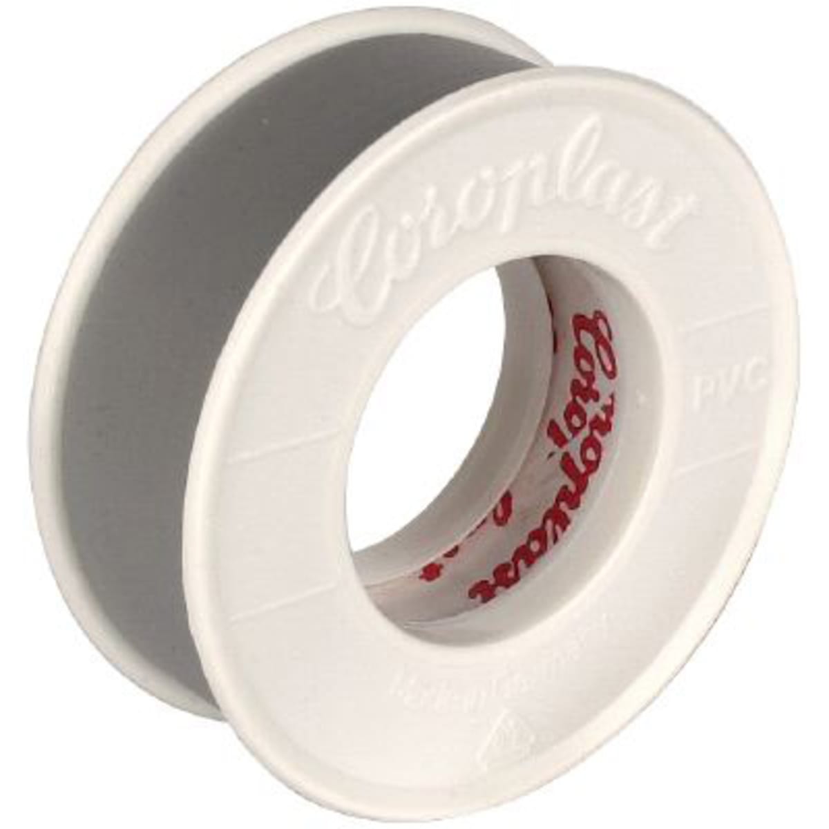 Bild von Isolierband 15mm grau