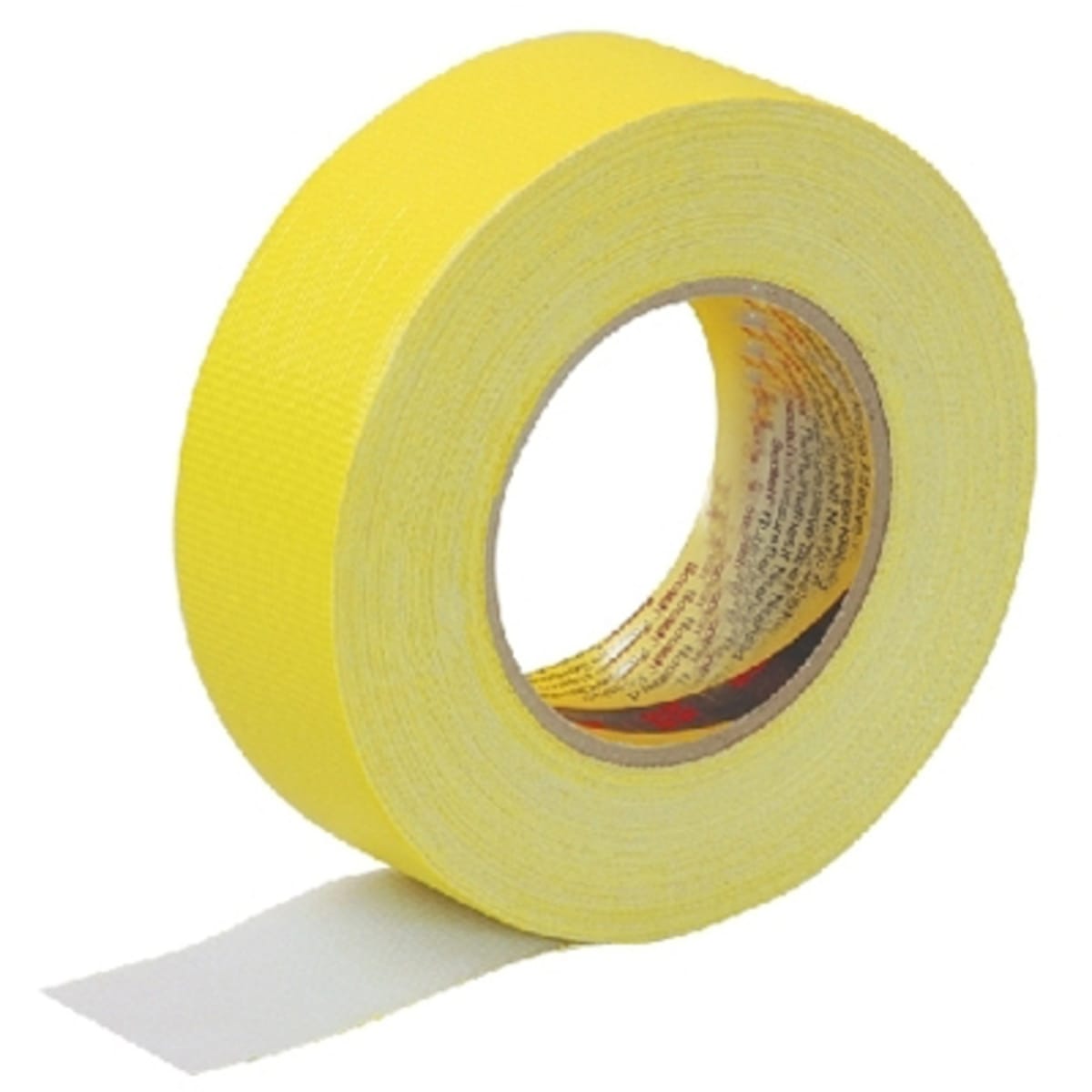 Bild von Gewebeklebeband