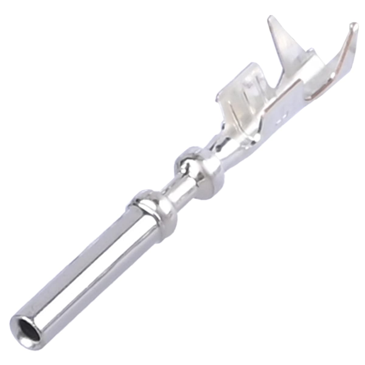 Bild von Crimpkontakt