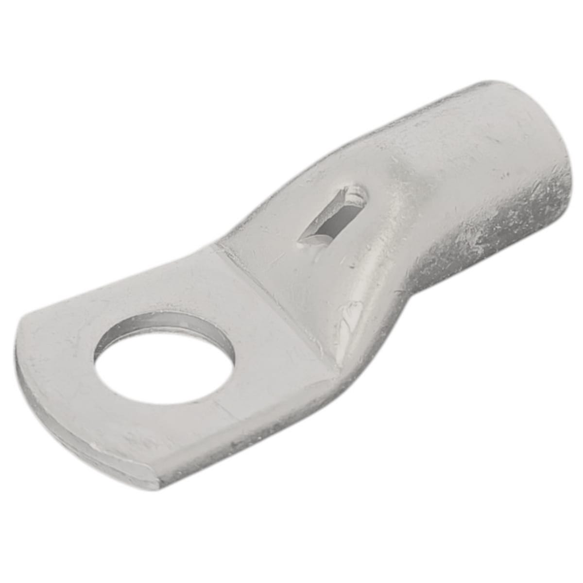 Bild von Ring-Rohrkabelschuhe