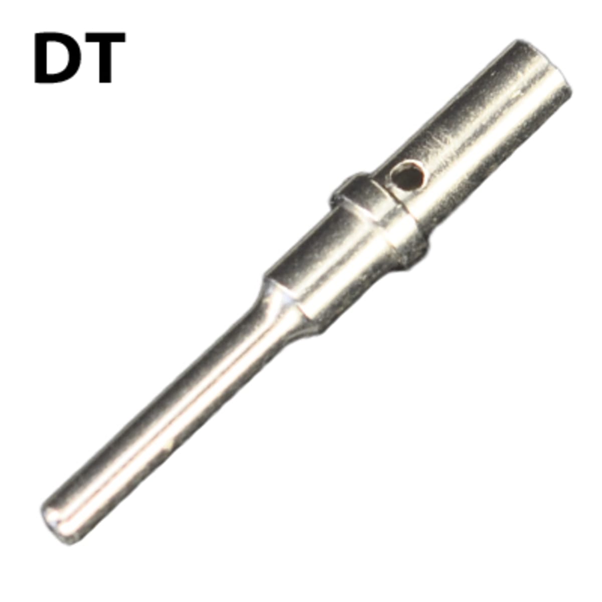 Bild von Stiftkontakt Deutsch DT 