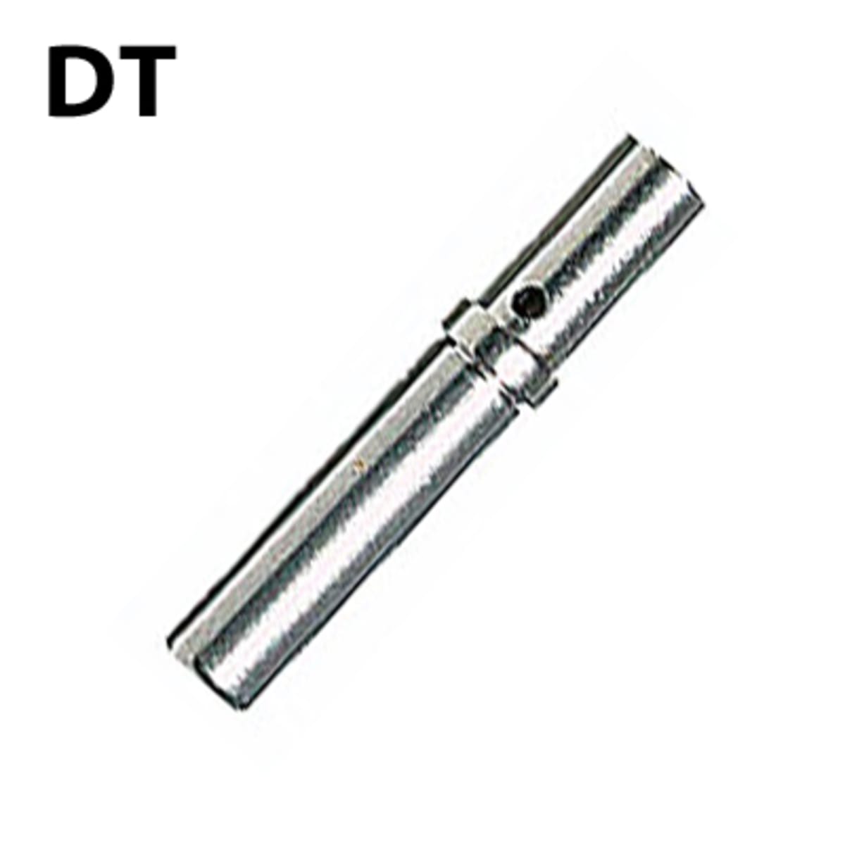 Bild von Buchsenkontakt Deutsch DT 