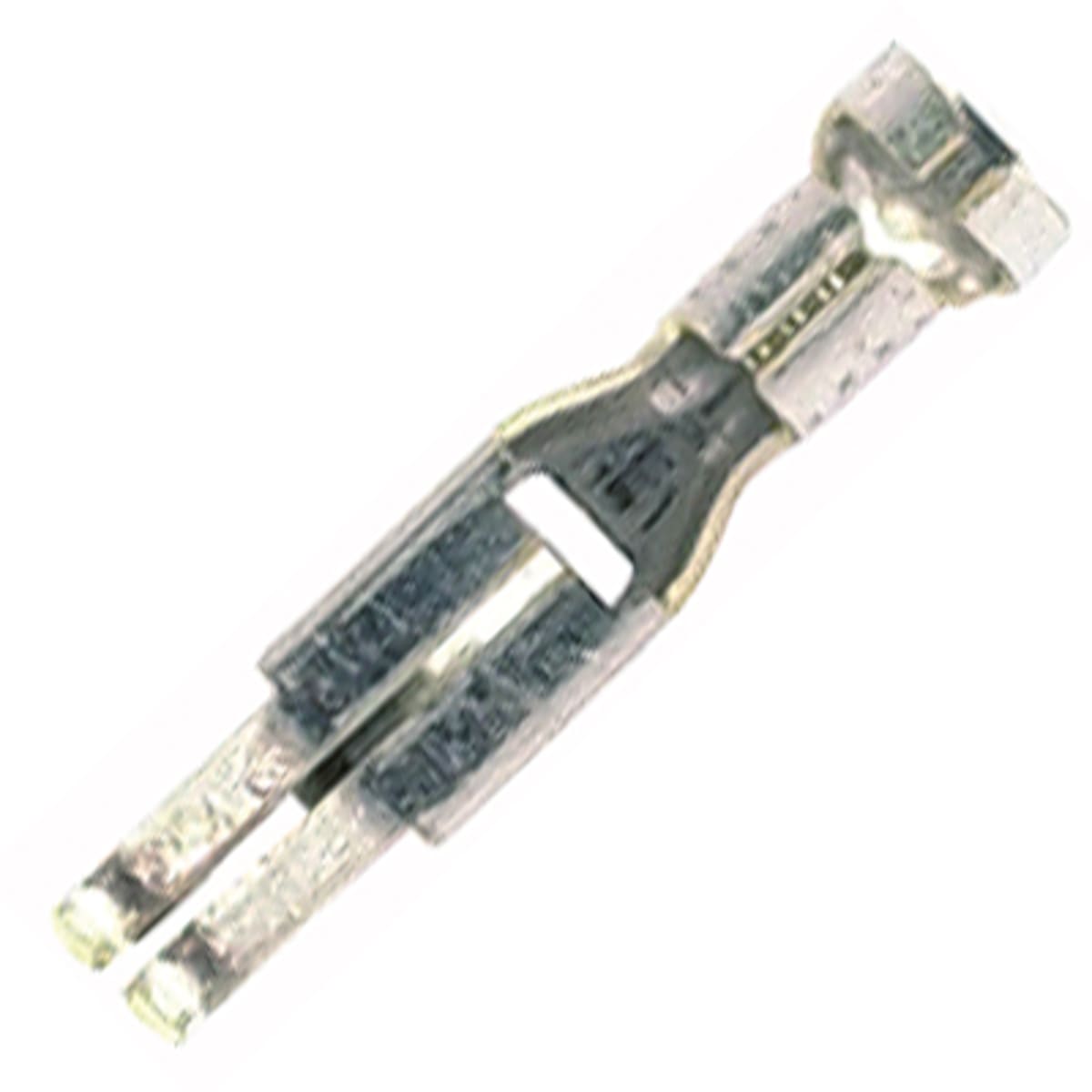 Bild von Crimpverbinder