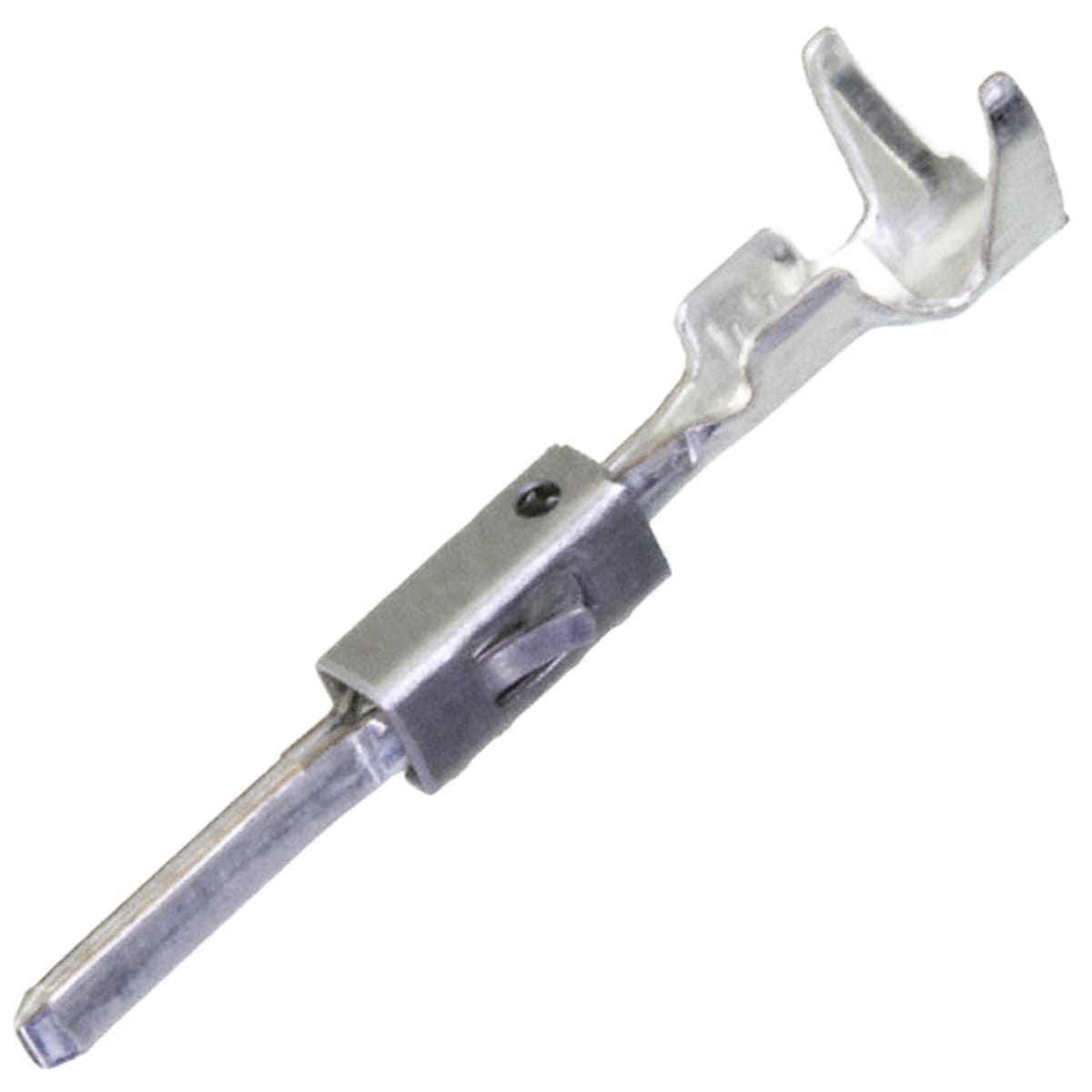 Bild von Stiftkontakt MCP