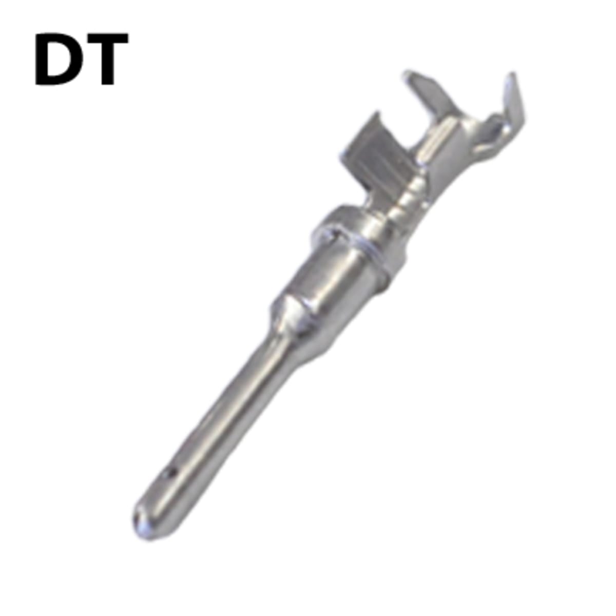 Bild von Stiftkontakt Deutsch DT