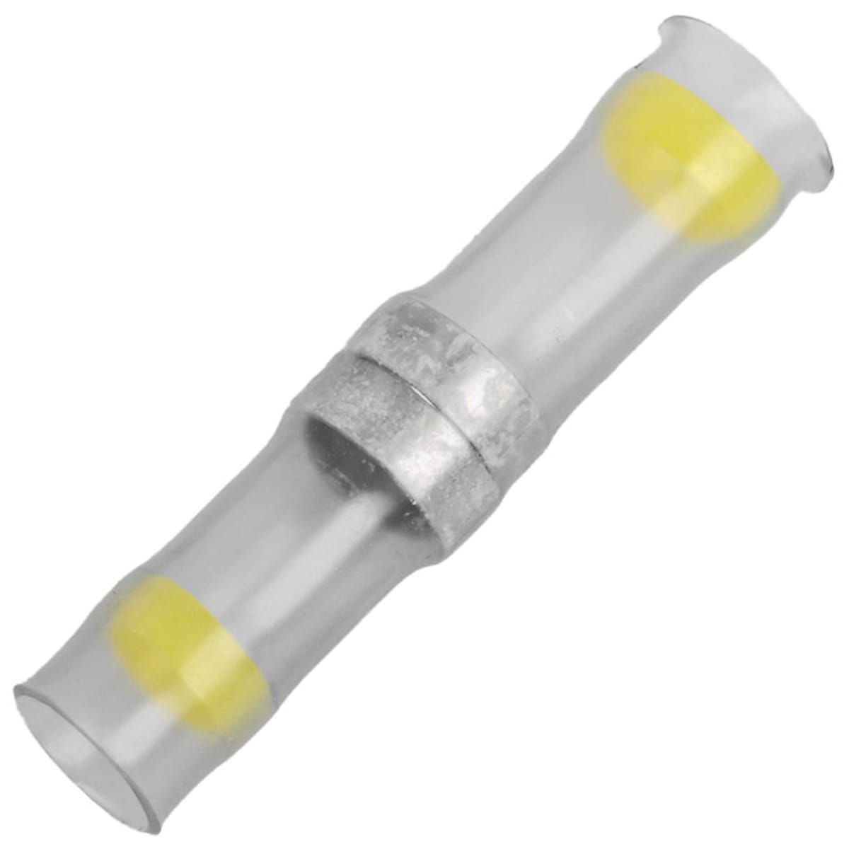 Bild von Lötverbinder mit doppeltem Lötring