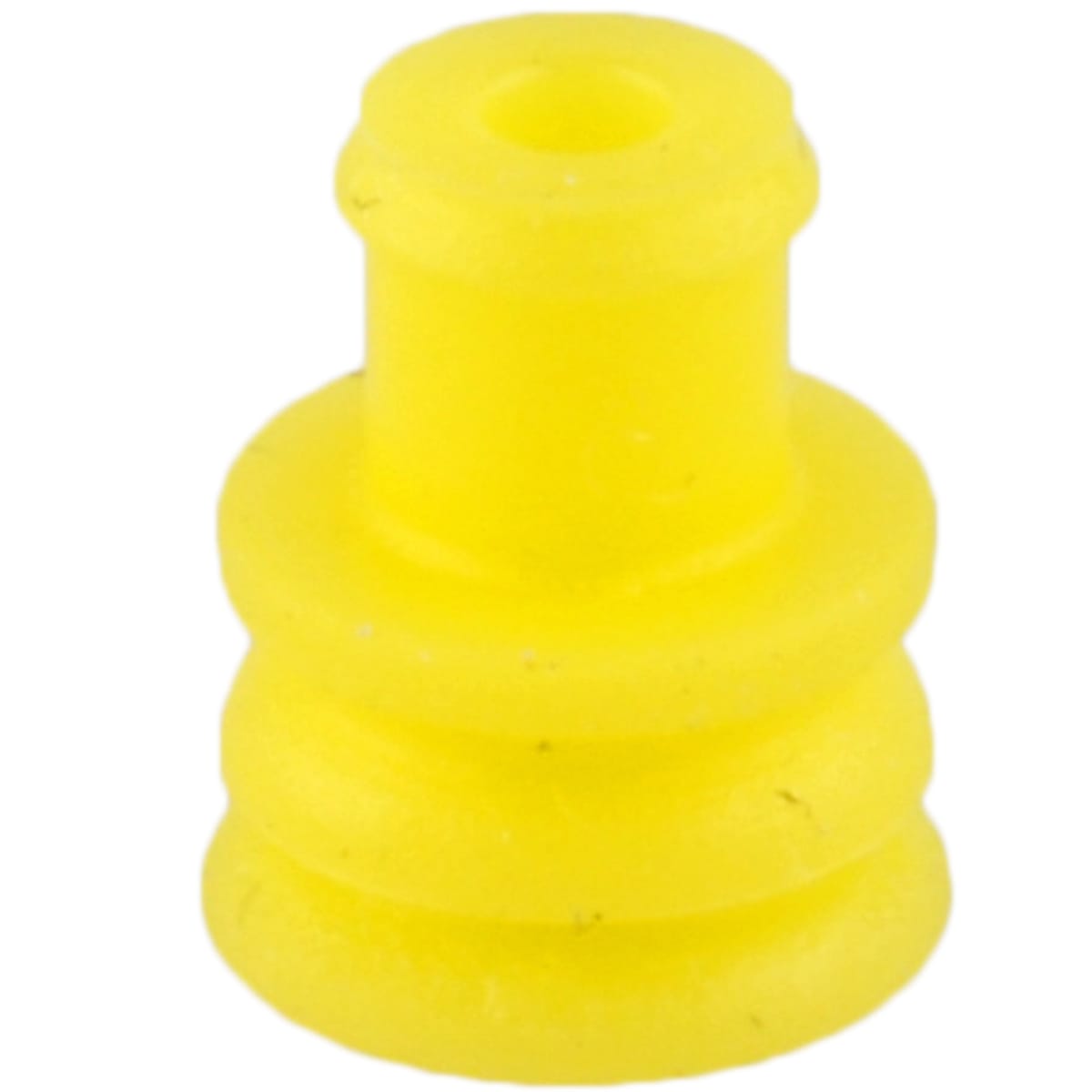 Bild von Kabelabdichtung Superseal
