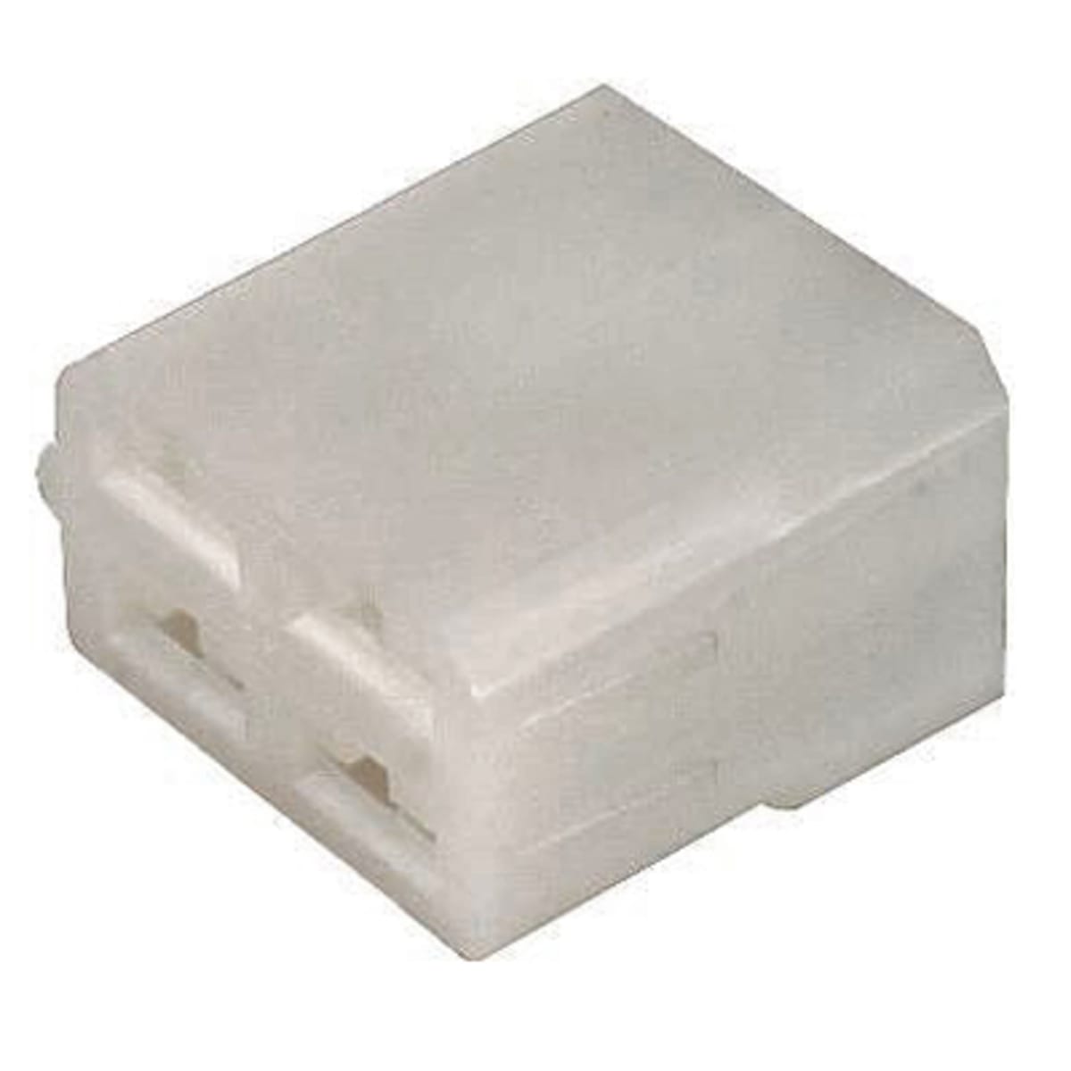 Bild von Steckgehäuse