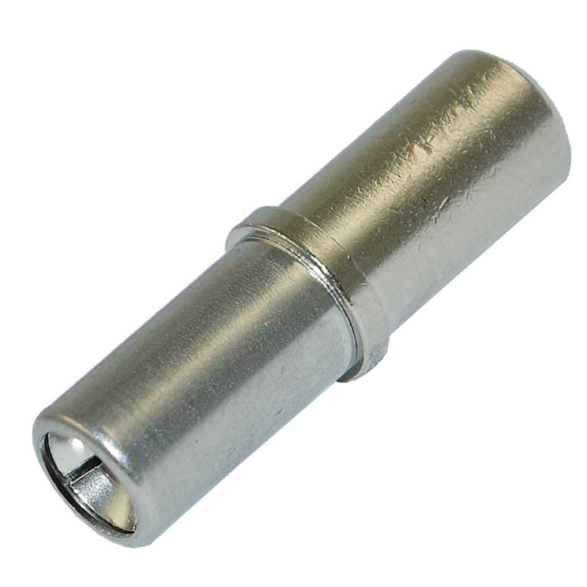 Bild von Buchsenkontakt Nr. 8