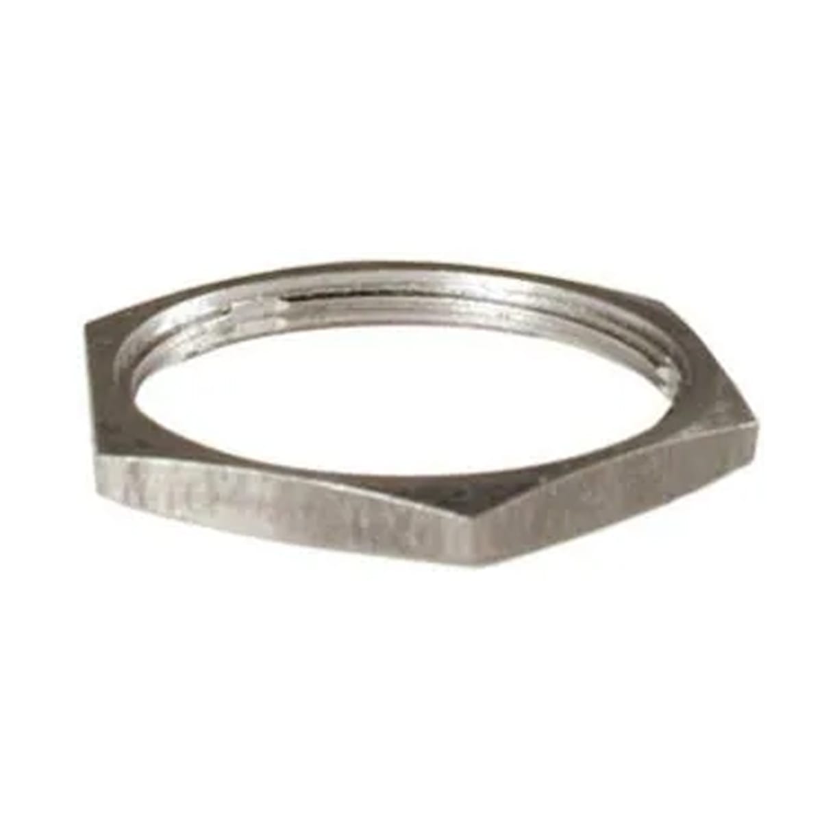 Bild von Mutter zu HD34-18-8PN-059