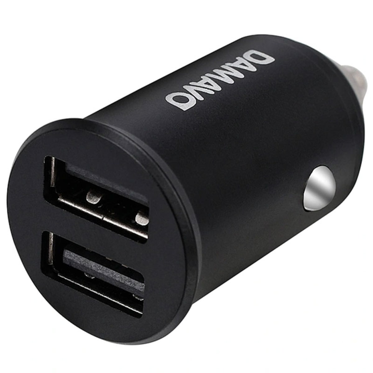 Bild von USB-Ladestecker 12-24V