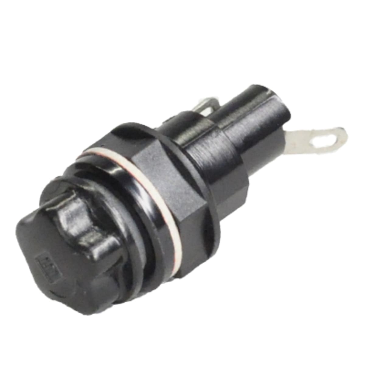 Bild von Sicherungsdose