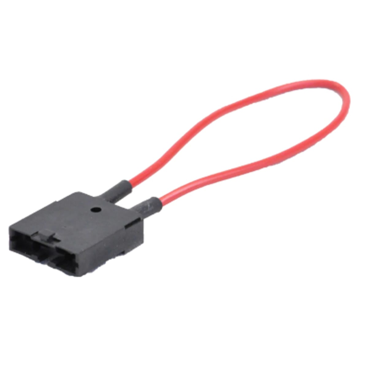 Bild von Sicherungsdose