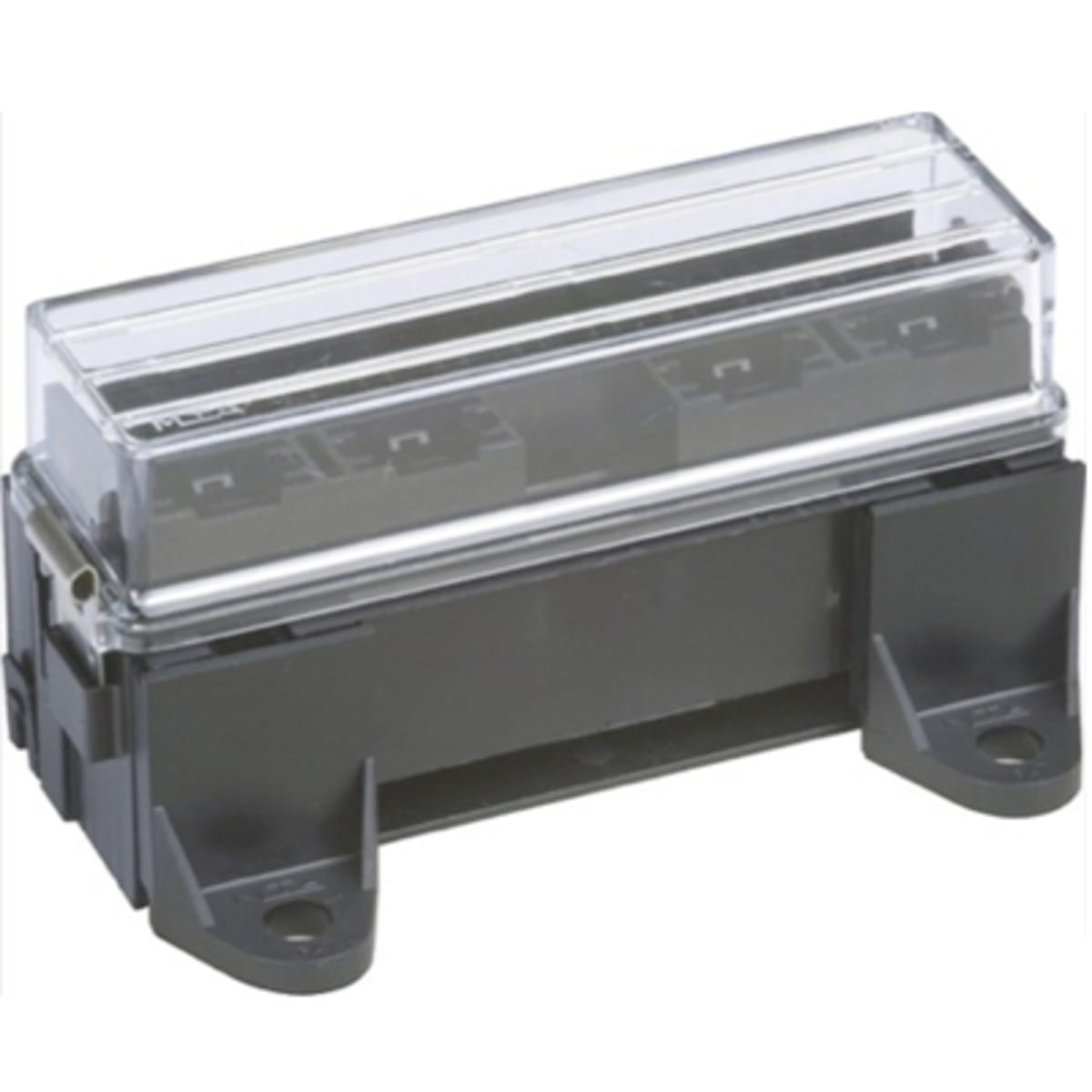 Bild von Sicherungsdose 16-polig