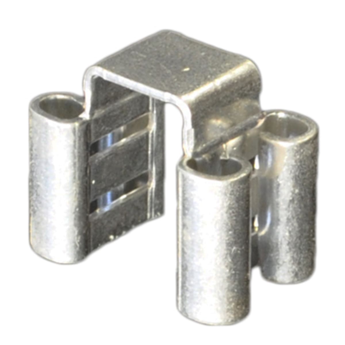 Bild von Verbindungsstecker 6.3mm