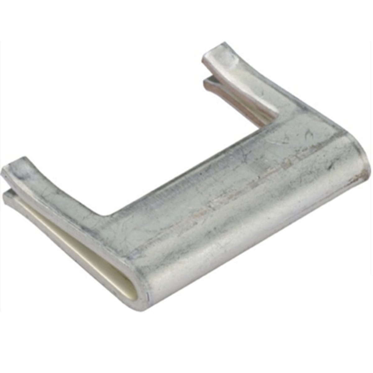 Bild von Verbindungsschiene