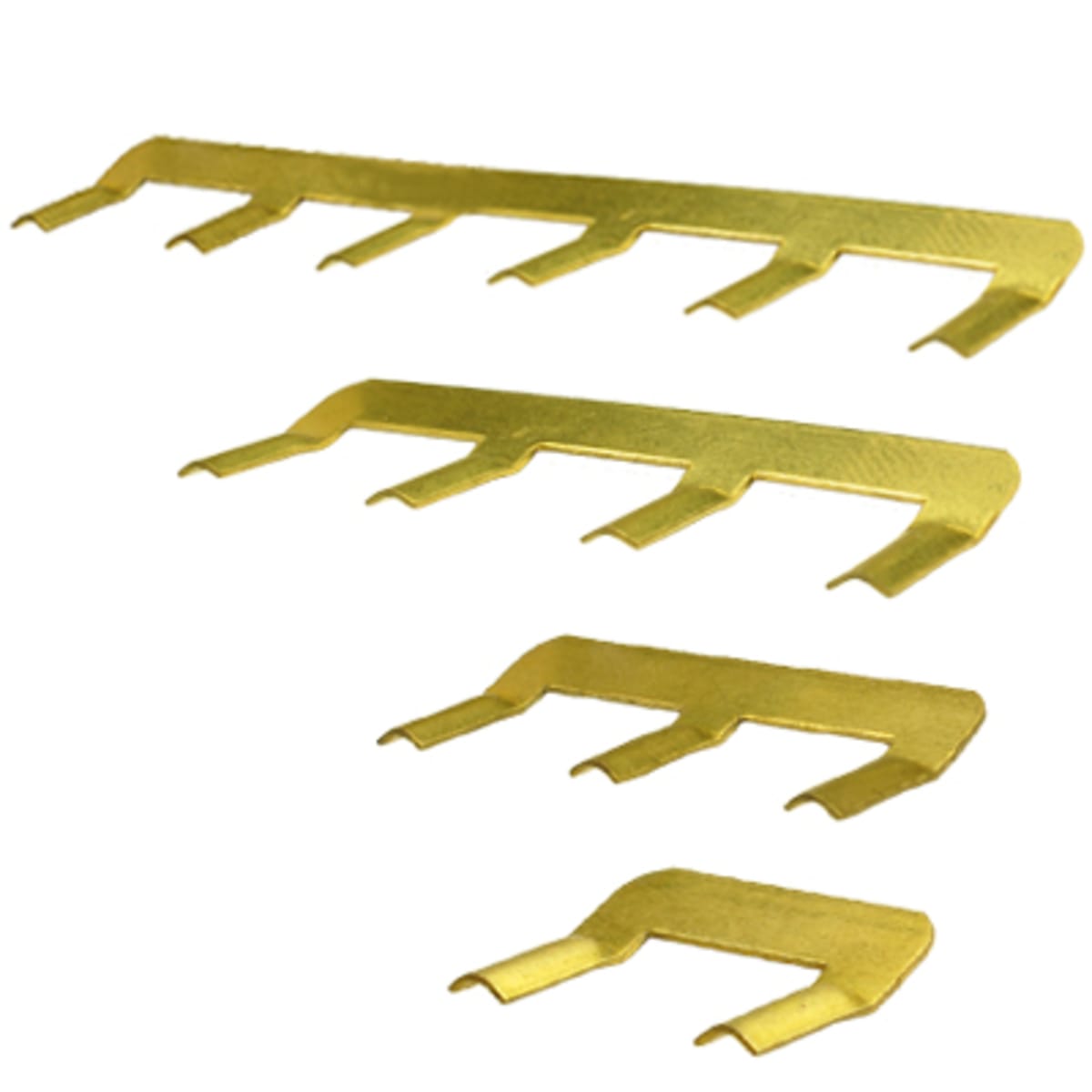 Bild von Verbindungsschiene