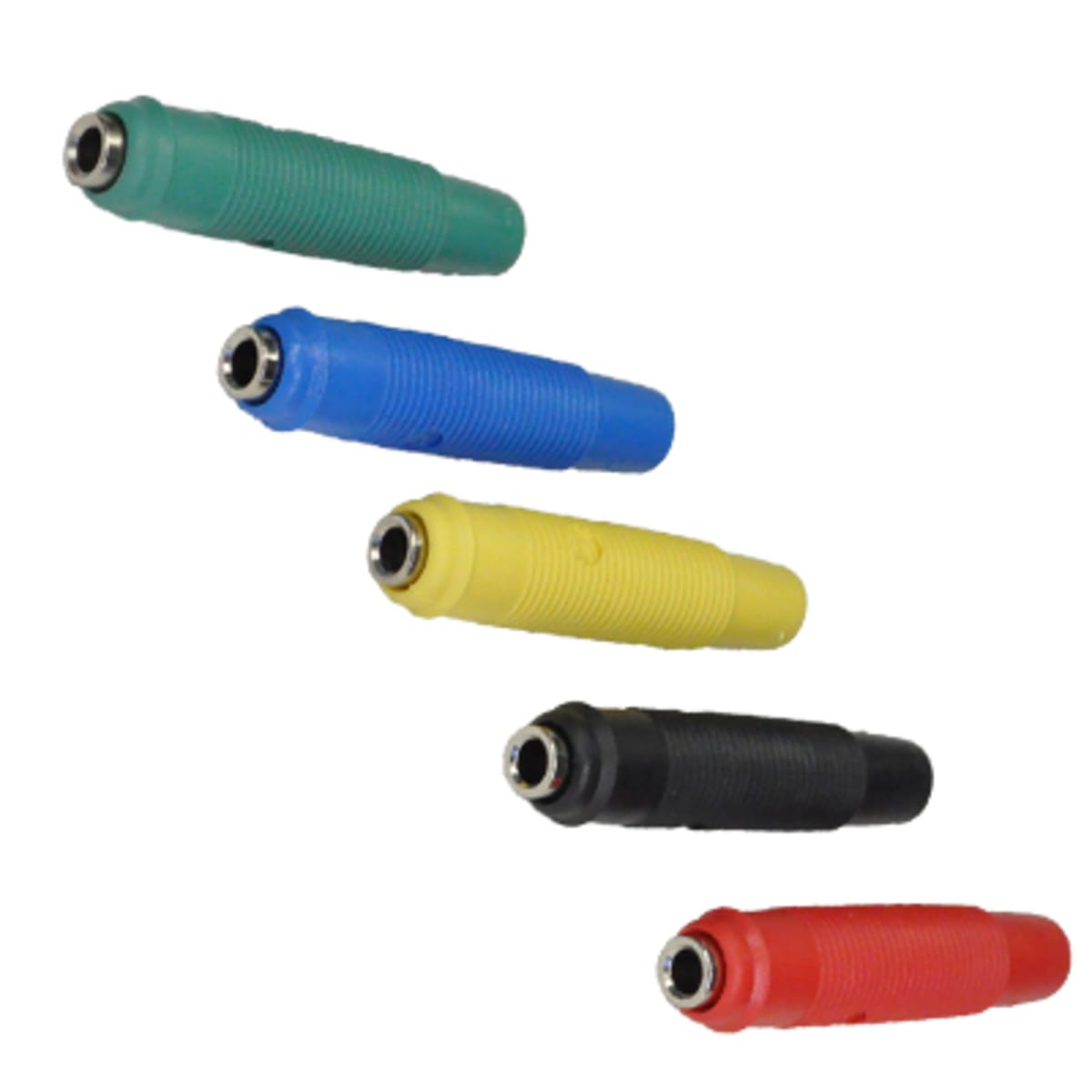 Bild von Fliegende Buchse