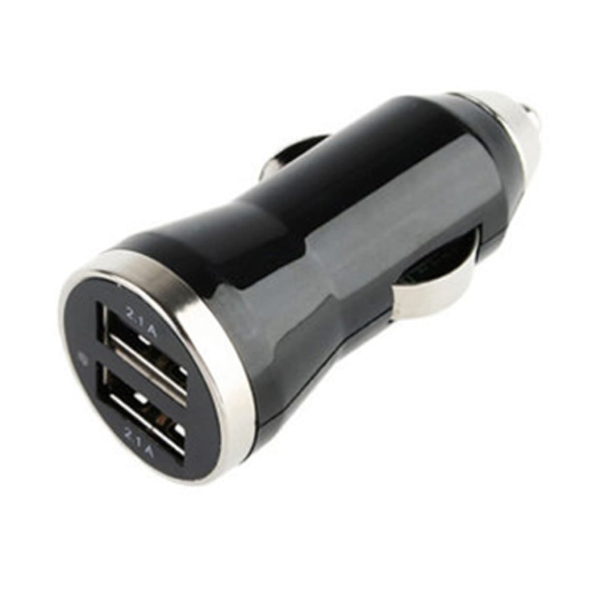 Bild von USB Ladestecker