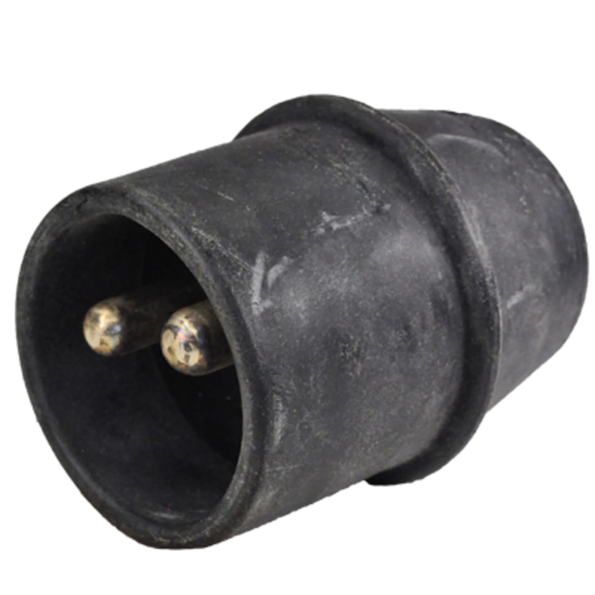 Bild von Stecker