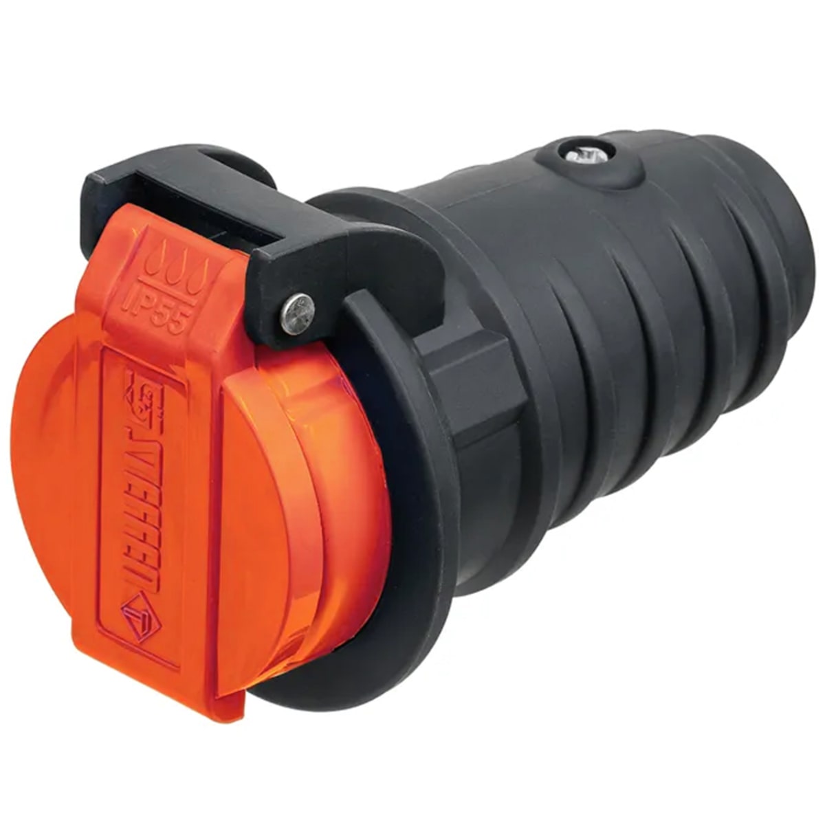 Bild von Steckdose T15 IP55