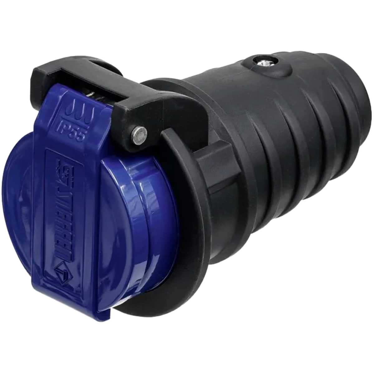 Bild von Steckdose T23