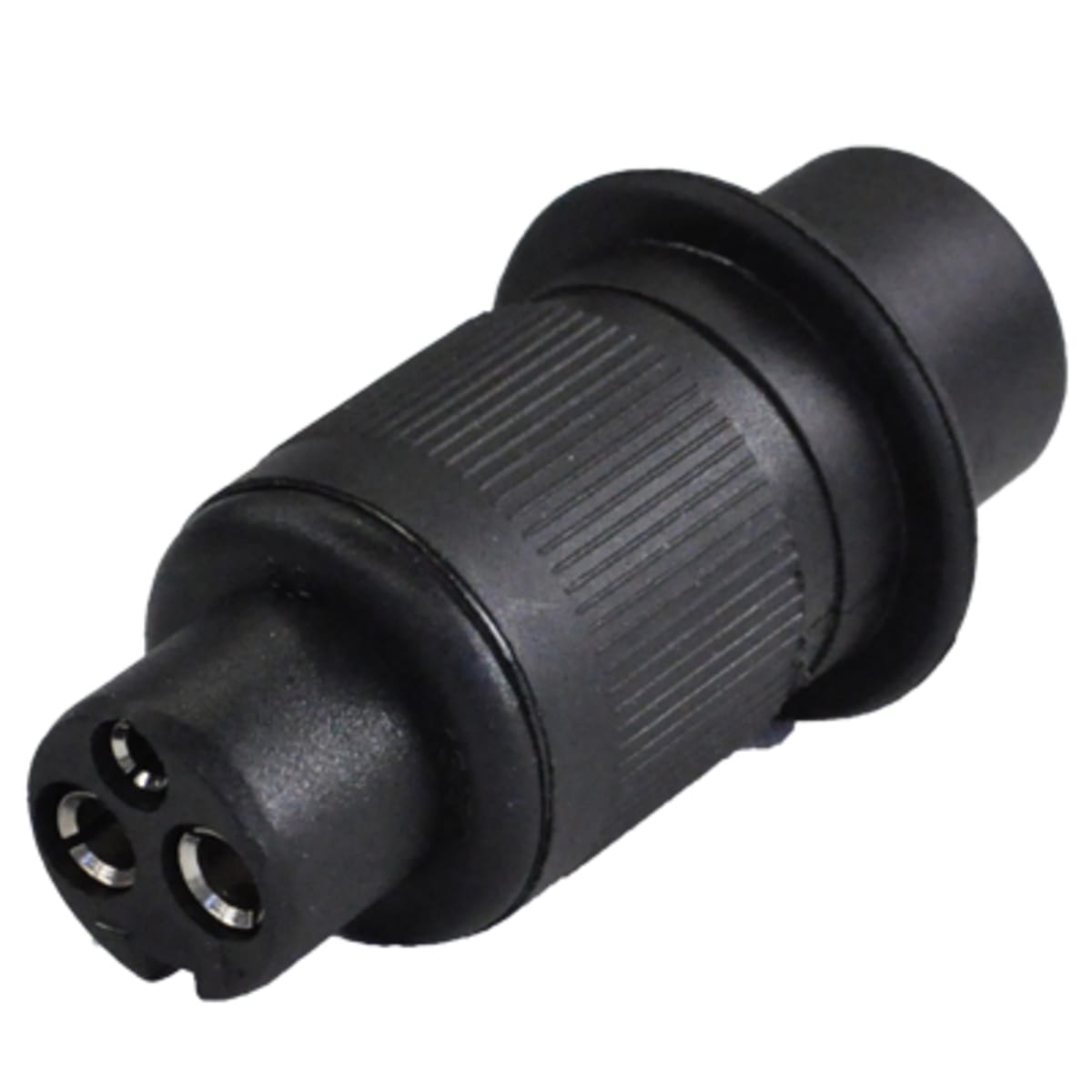 Bild von Stecker